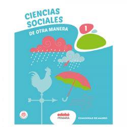 CIENCIAS SOCIALES 1ºEP MADRID 22